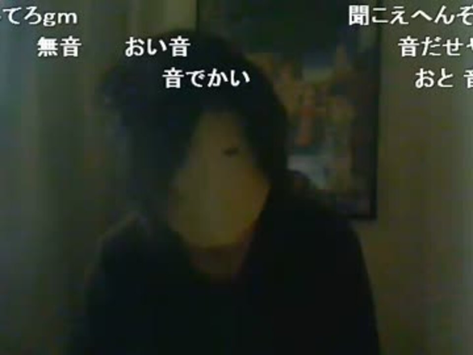 人気の ハンサム 生放送主 動画 24本 ニコニコ動画