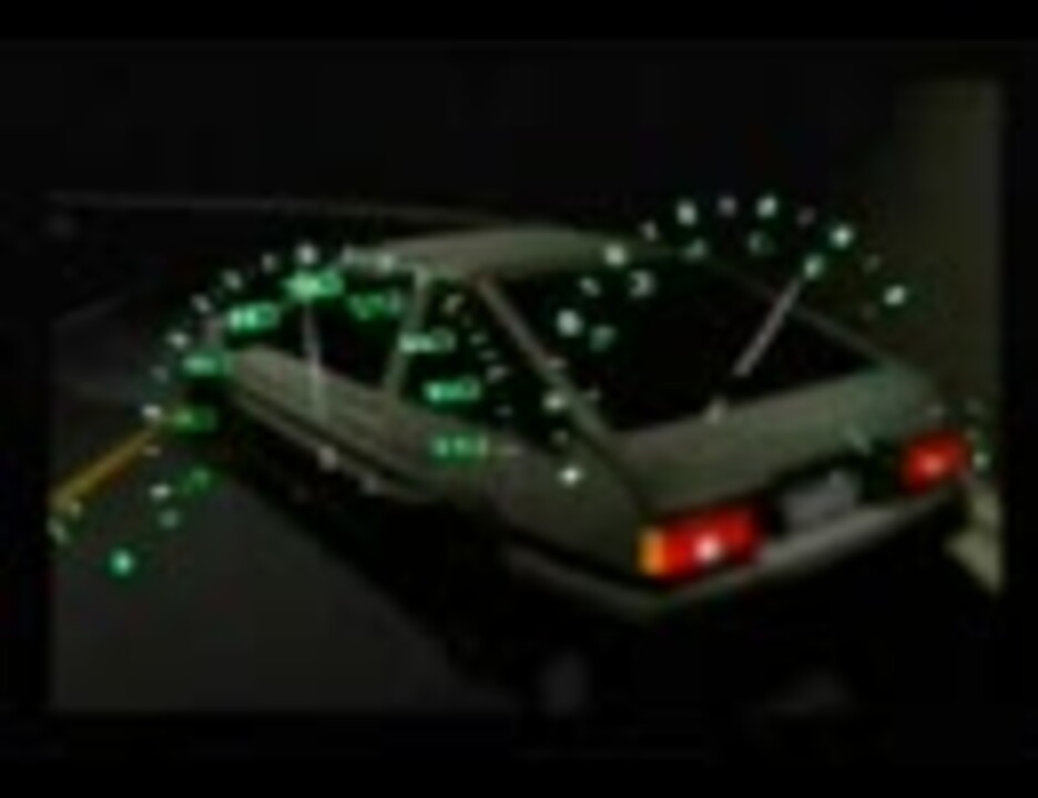 Pc 版頭文字d Excel 最新版