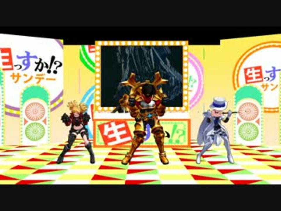 人気の 時空戦士スピルバン 動画 134本 4 ニコニコ動画