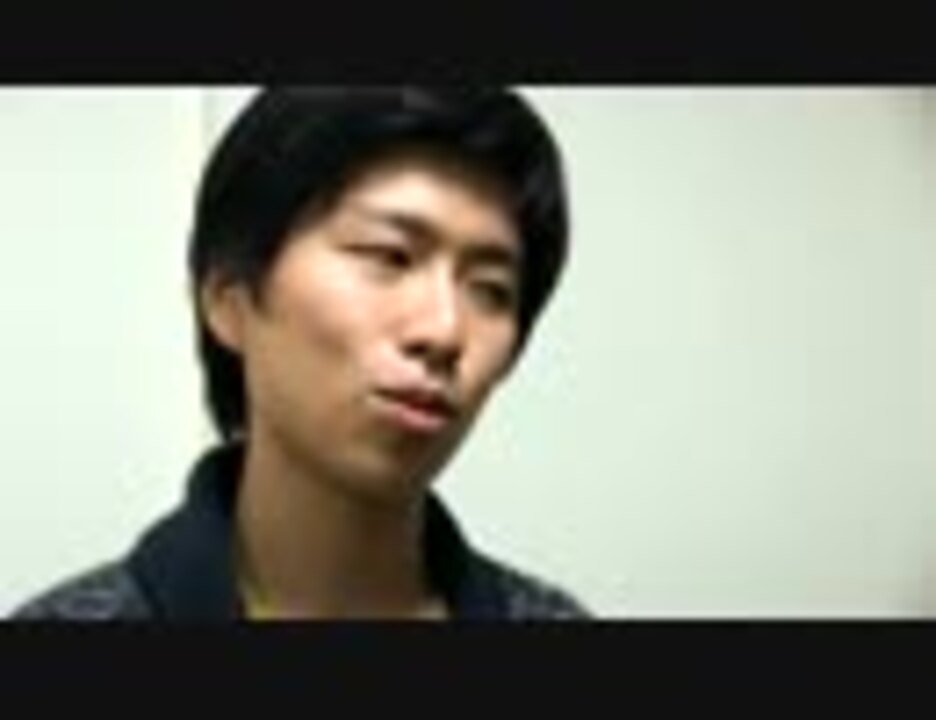 ponanza開発者 山本一成氏 インタビュー 第2回将棋電王戦