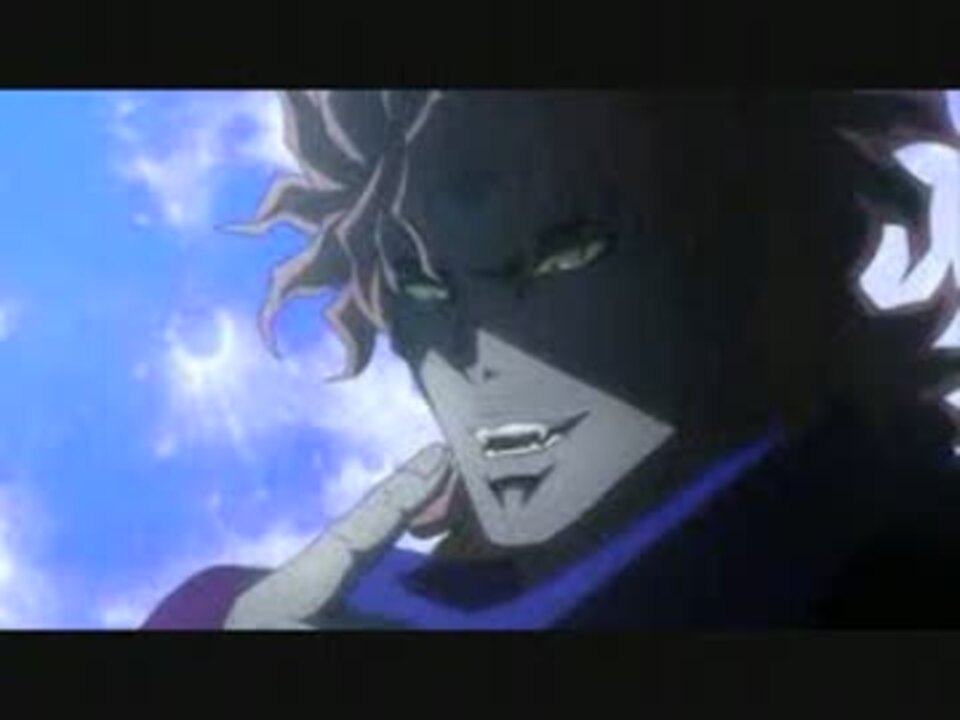 人気の アニメ Mad素材 動画 350本 10 ニコニコ動画