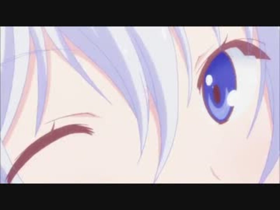 人気の ローリング ドリーマー 動画 9本 ニコニコ動画