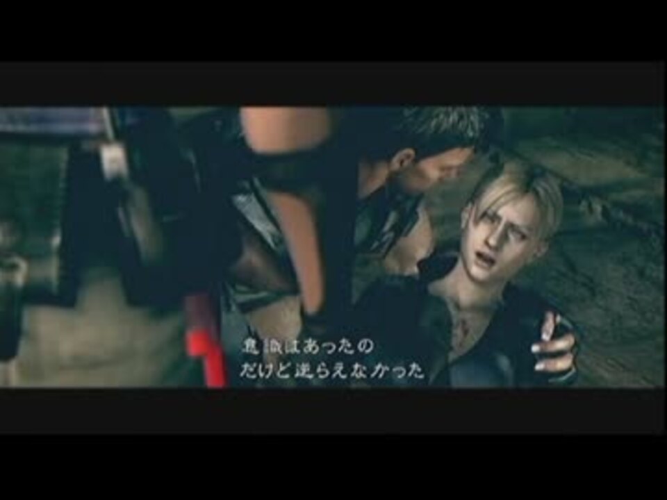 人気の ジョッシュ ストーン 動画 7本 ニコニコ動画