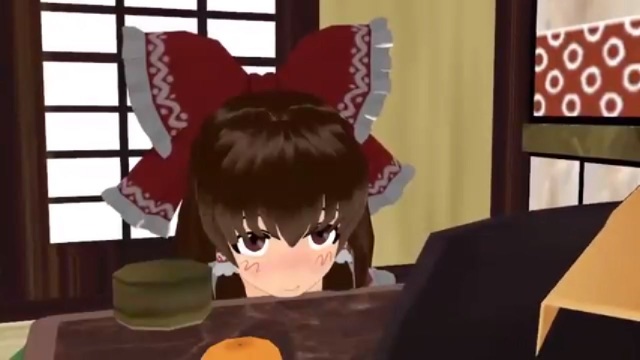人気の「クッキー☆」動画 50954本 - ニコニコ動画