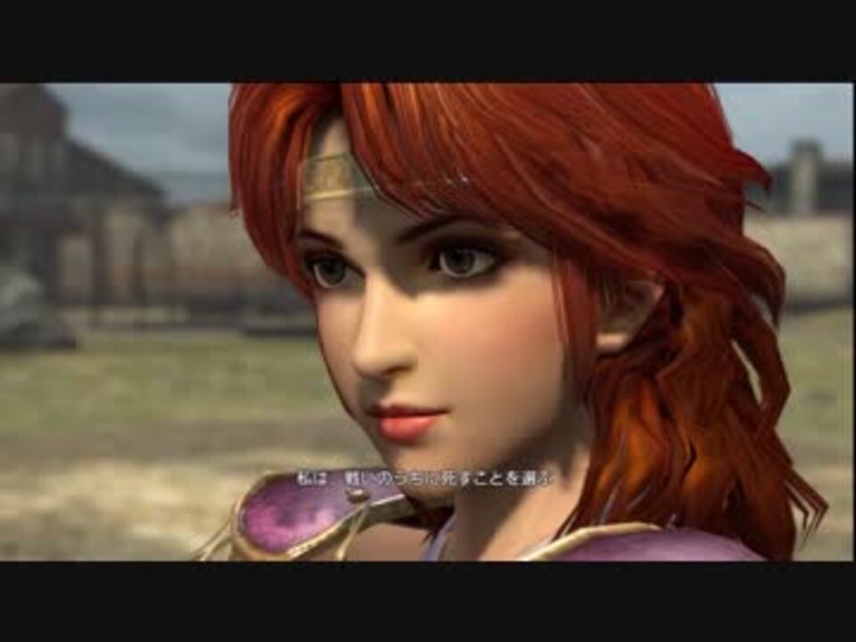 人気の 北斗の拳 リン 動画 12本 ニコニコ動画