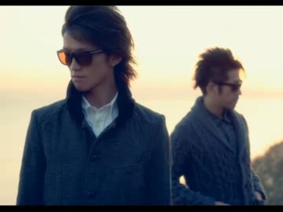 人気の Hilcrhyme 想送歌 動画 6本 ニコニコ動画