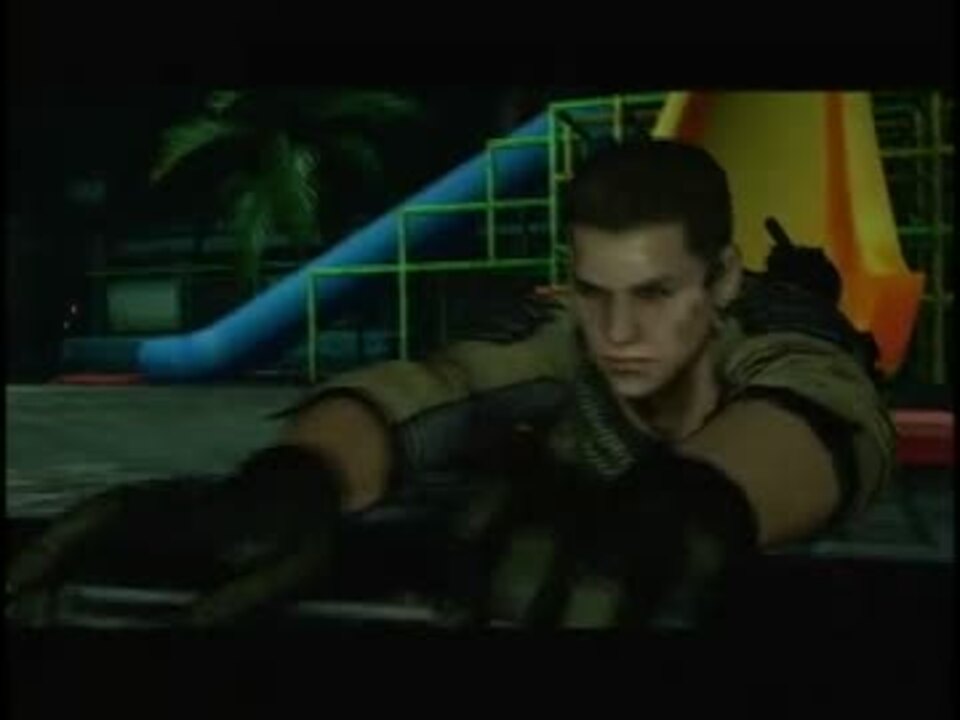 人気の 今はこんな事をしている場合ではない 動画 10本 ニコニコ動画