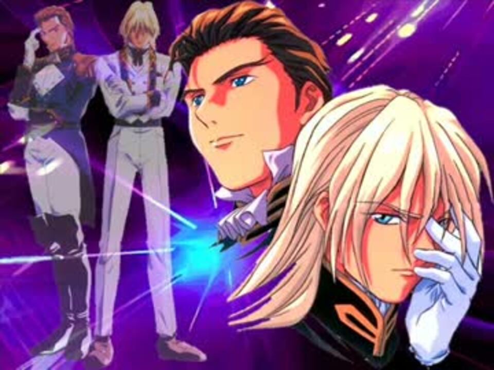 人気の 音楽 オーケストラ 動画 3 232本 9 ニコニコ動画