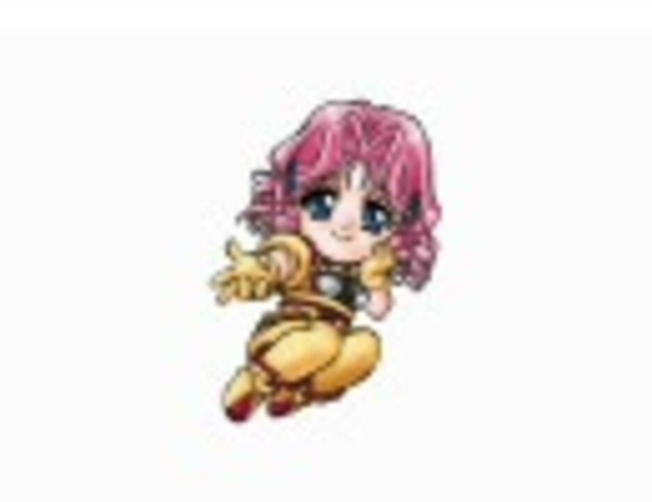 スパロボｆ主人公 設定資料 イベント集 ウィン グレース ニコニコ動画