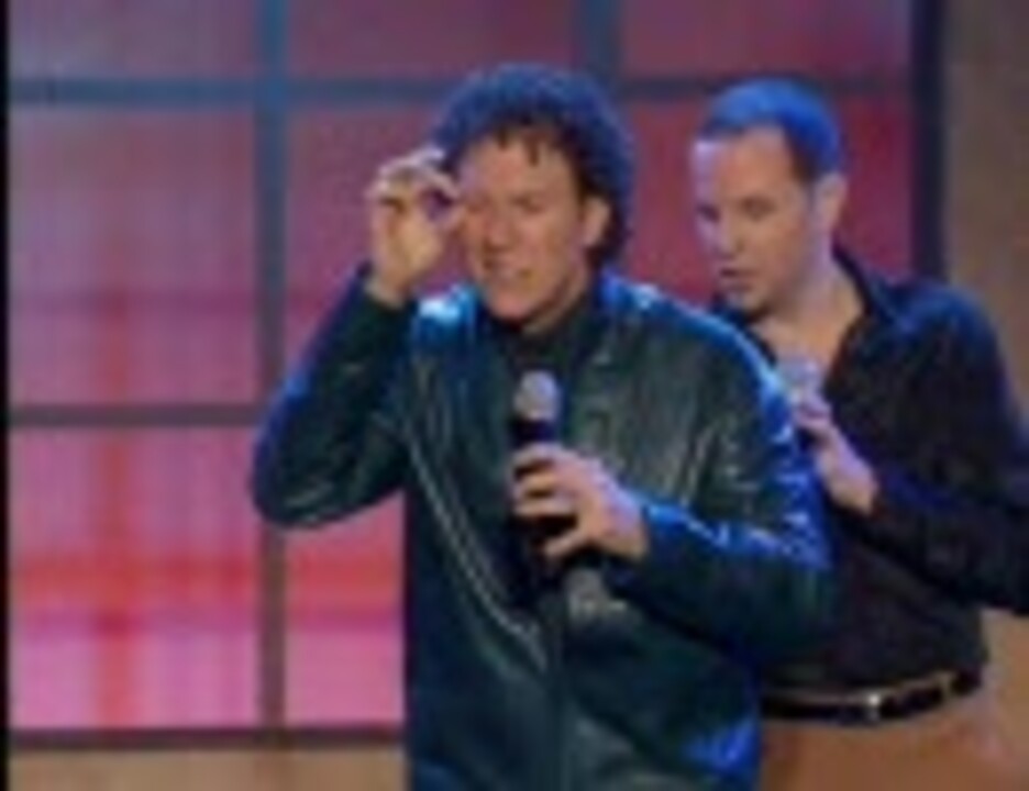 Zombie Jamboree Rockapella ニコニコ動画