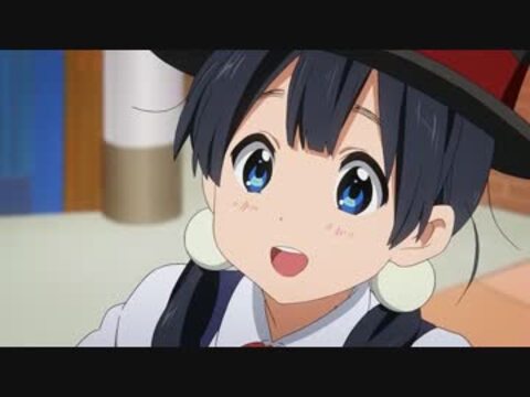 人気の「北白川たまこ」動画 54本 - ニコニコ動画