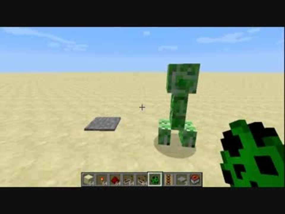 人気の Minecraft 動画 155 0本 45 ニコニコ動画