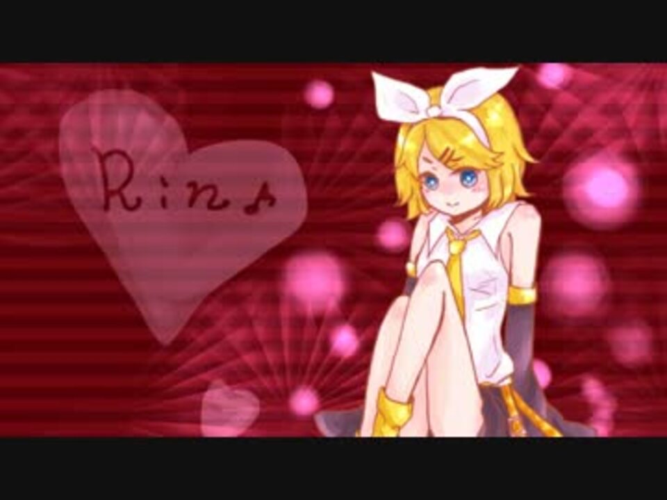 人気の Javie 動画 152本 2 ニコニコ動画