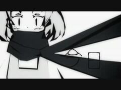 サムネイル 1