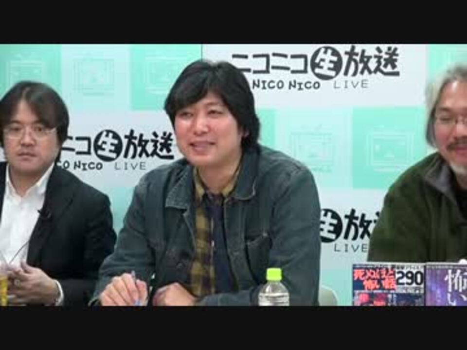 人気の Sp 野望篇 動画 2本 ニコニコ動画