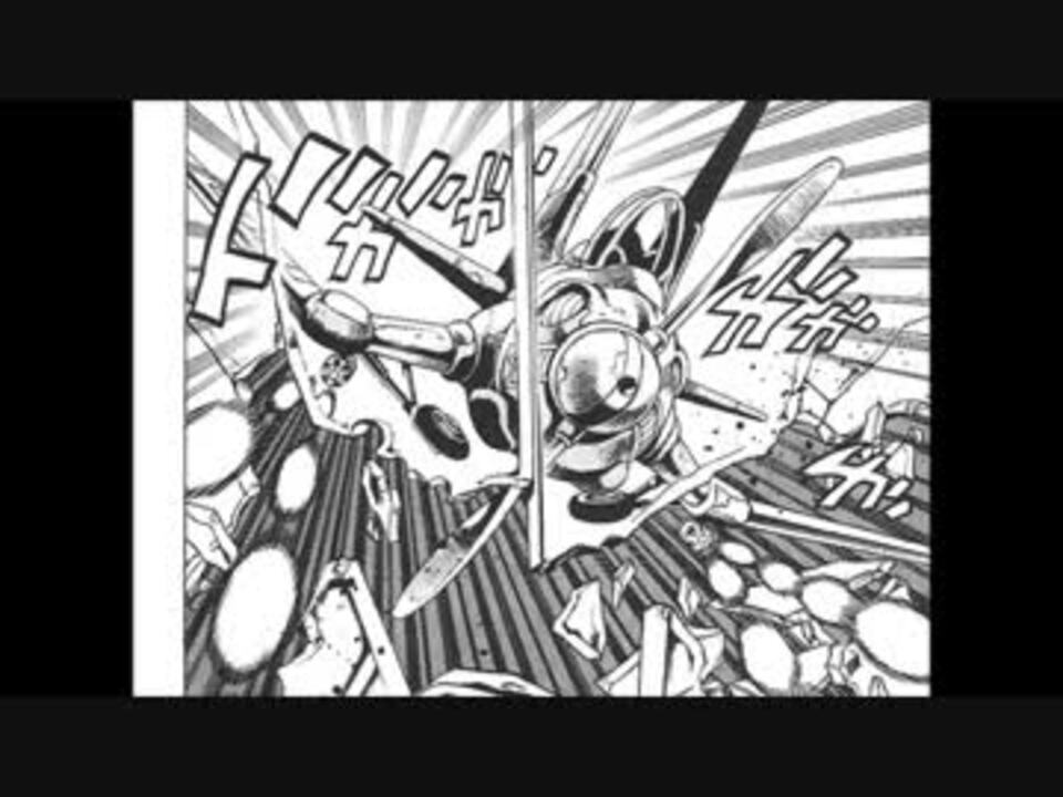 人気の ホルマジオ 動画 131本 ニコニコ動画