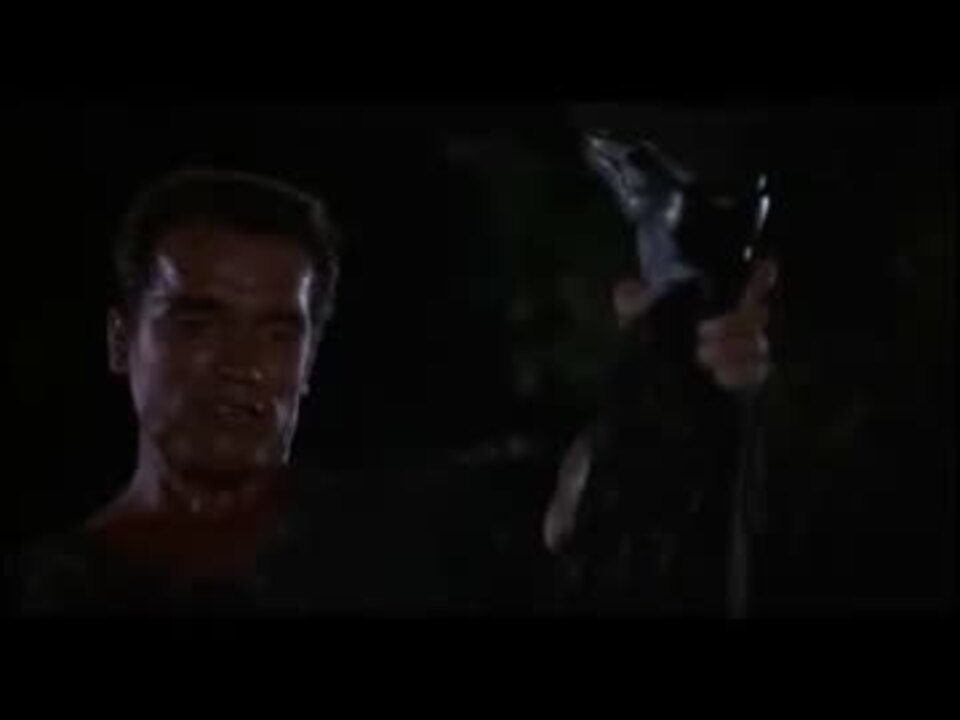 あれは嘘だ ニコニコ動画