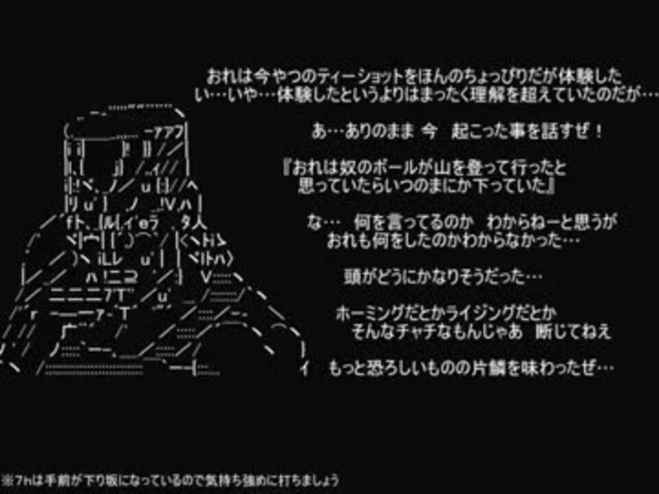 人気の みんゴル 動画 740本 3 ニコニコ動画