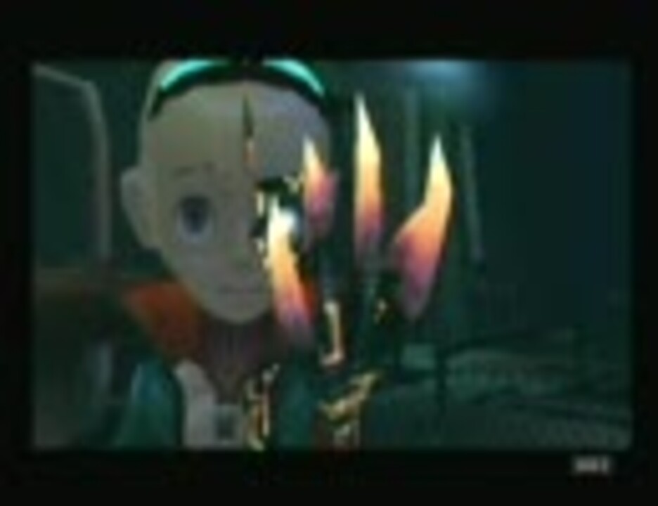 ブレスオブファイア5 めざせドラゴンクォーター その37 ニコニコ動画