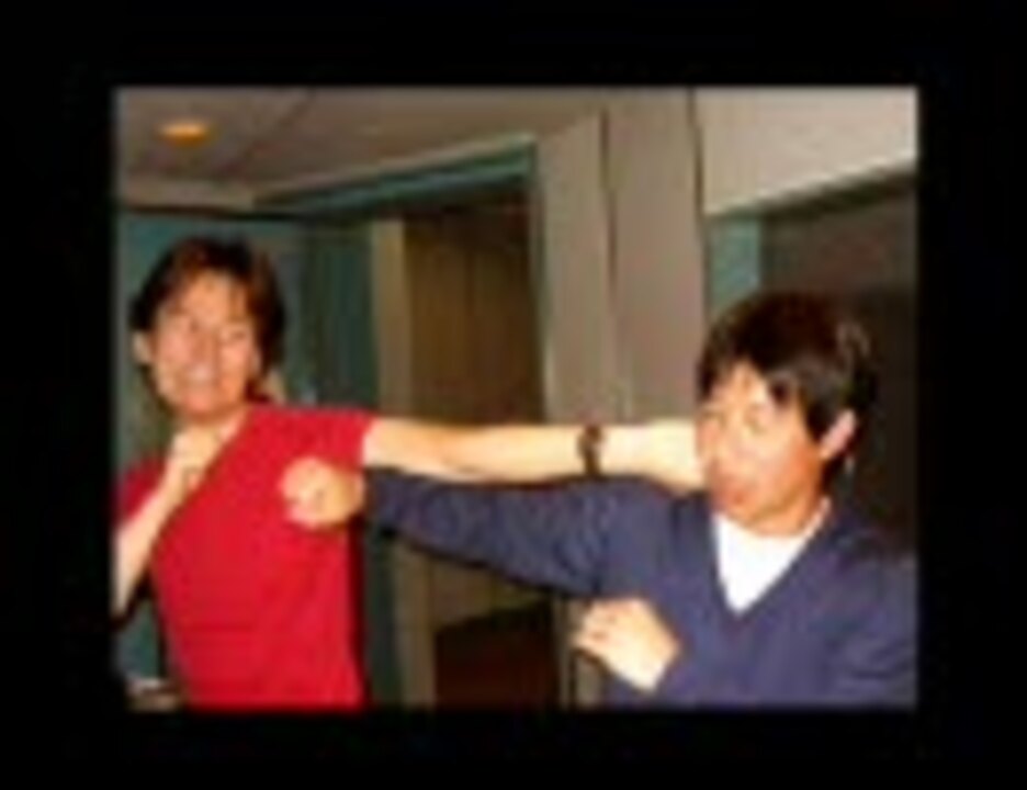 人気の ウッチャンナンチャン 動画 346本 8 ニコニコ動画