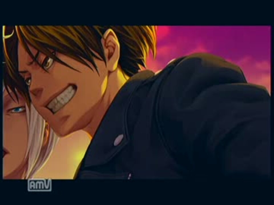 Kof13 草薙 京 Combo ニコニコ動画