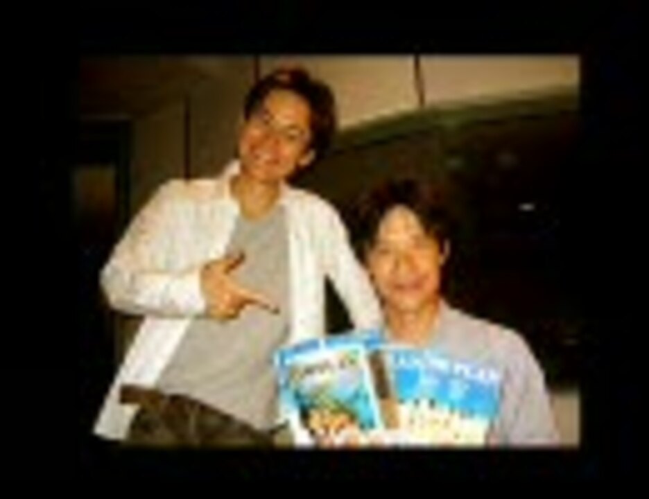 人気の ウッチャンナンチャン 動画 346本 8 ニコニコ動画