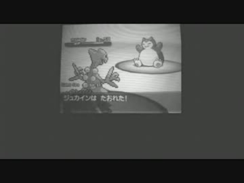 人気の キモーイ 動画 12本 ニコニコ動画