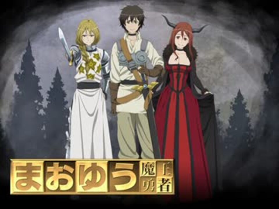人気の Yohko 向かい風 動画 16本 ニコニコ動画