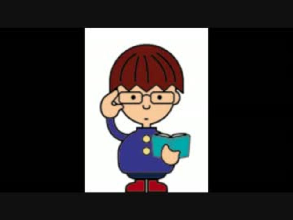 人気の 十五夜クライシス 動画 5本 ニコニコ動画