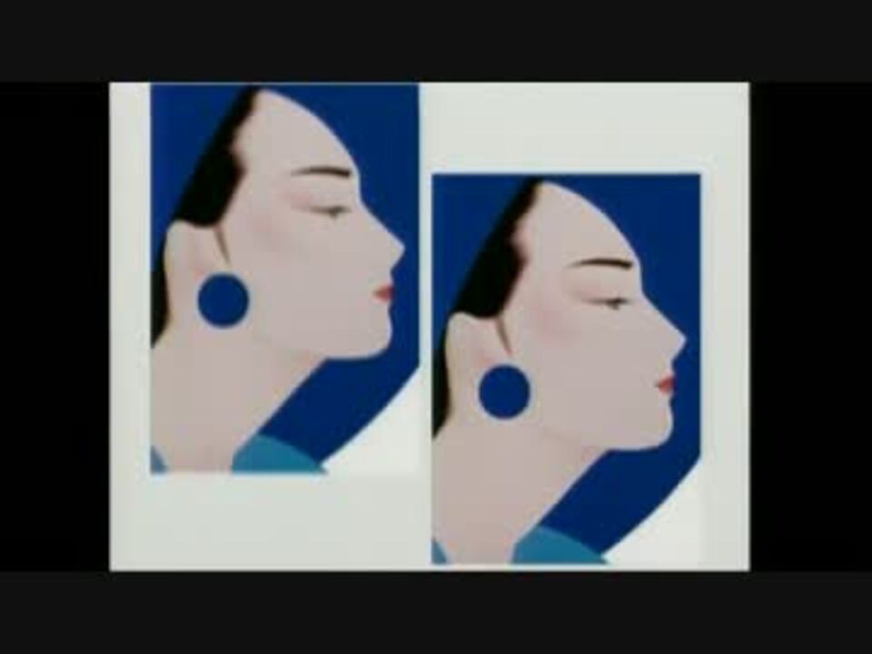 人気の ノエビア化粧品 動画 12本 ニコニコ動画