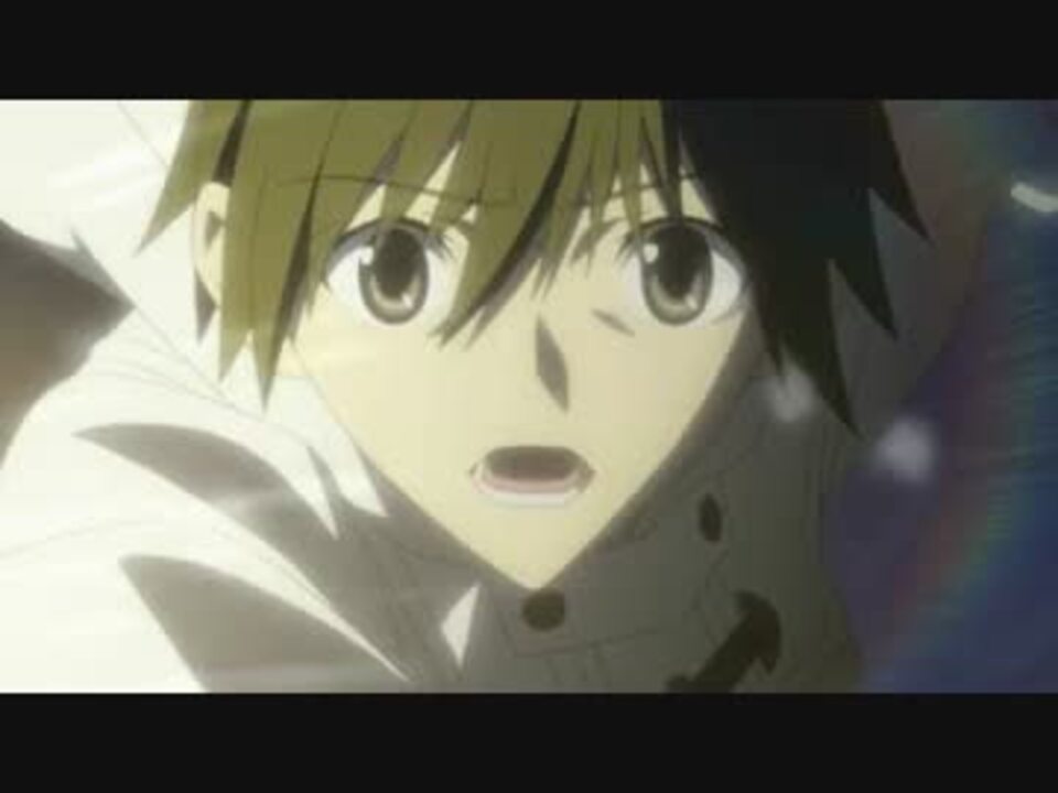 人気の 洋楽 アニメ 動画 475本 8 ニコニコ動画