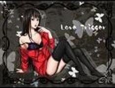 【歌ってみた】Love Trigger【しープ】(不協和音注意！)