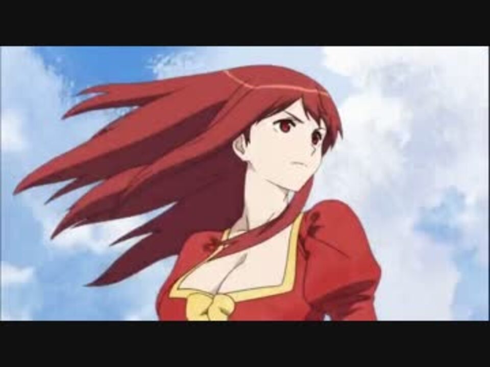人気の 洋楽 アニメ 動画 475本 8 ニコニコ動画