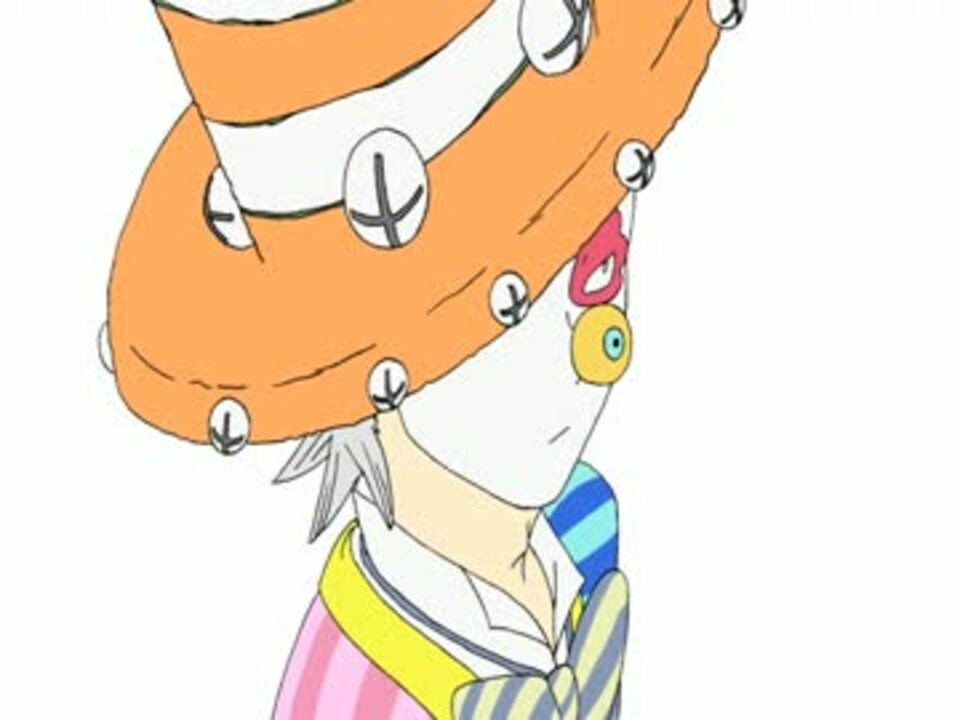 人気の 逢魔ヶ刻動物園 動画 35本 ニコニコ動画