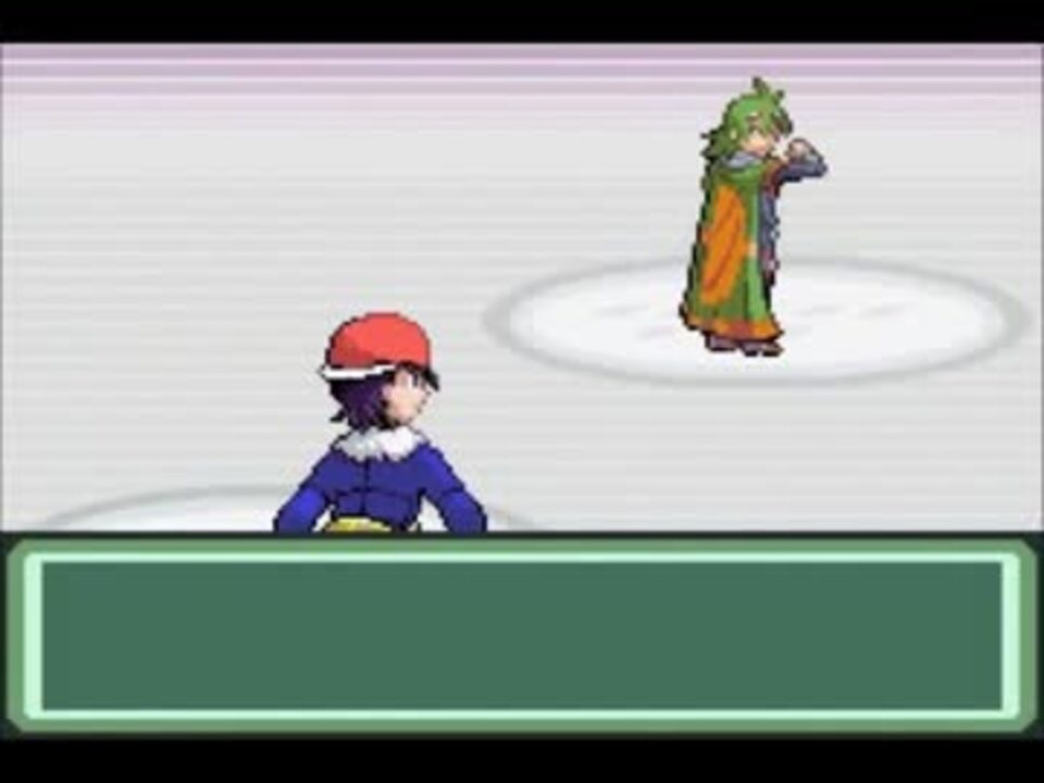 人気の ﾎﾟｹｯﾄﾓﾝｽﾀｰﾍﾞｶﾞ 動画 686本 9 ニコニコ動画