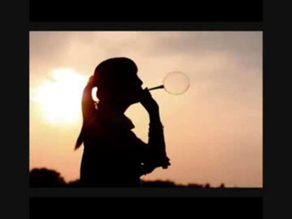 神曲 ふわふわ 牧野由依 作業用ｂｇｍ ただ繋いでみた ニコニコ動画