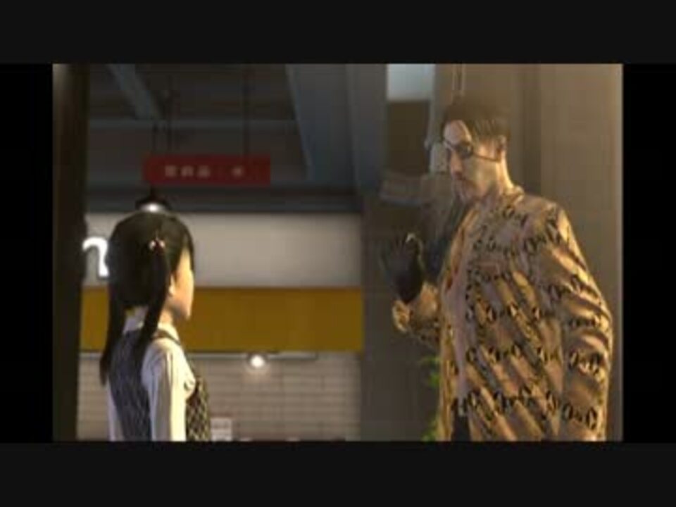 人気の 峯ホイホイ 動画 9本 ニコニコ動画