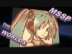 サムネイル 2