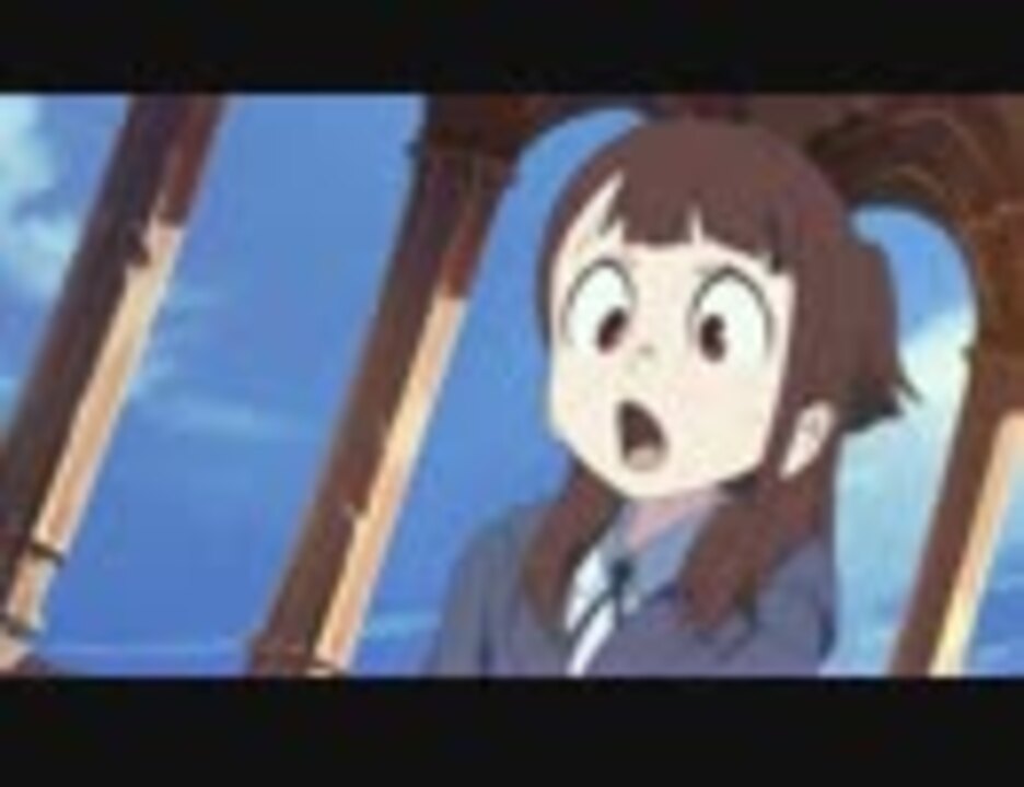 人気の アニメミライ 動画 29本 ニコニコ動画