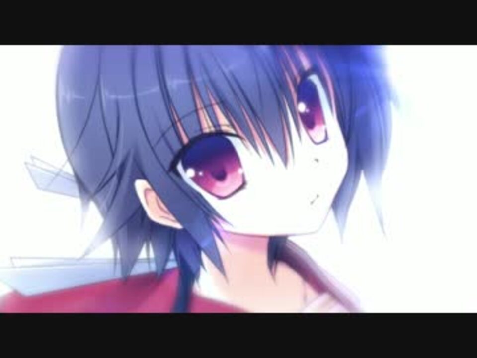 ゆめいろアルエット！ (OP movie) Teller of World ニコニコ動画