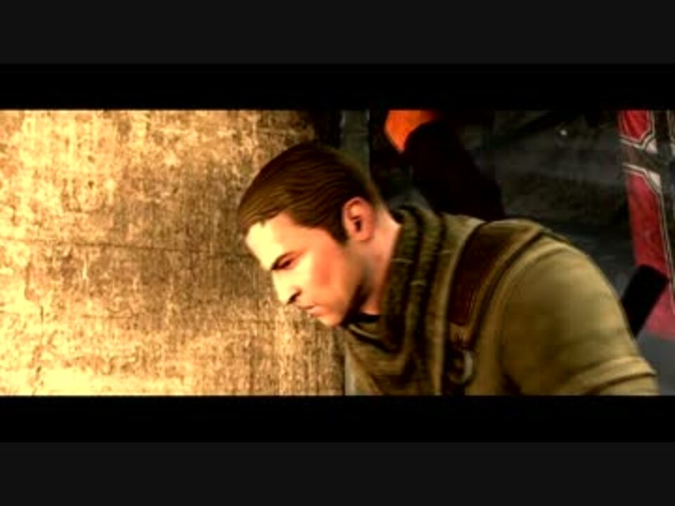 【ゆっくり実況】スナイパー エリートV2 part03 ニコニコ動画