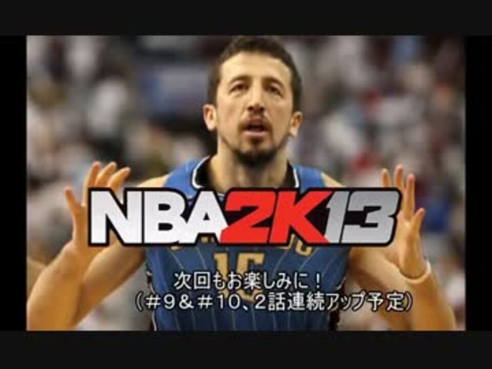 人気の ヨシムネ 動画 83本 3 ニコニコ動画