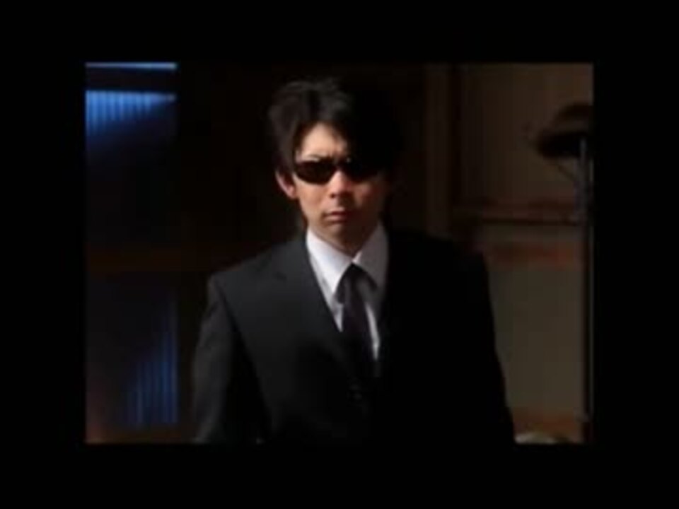 Answerにあのbgmをつけてみた ニコニコ動画