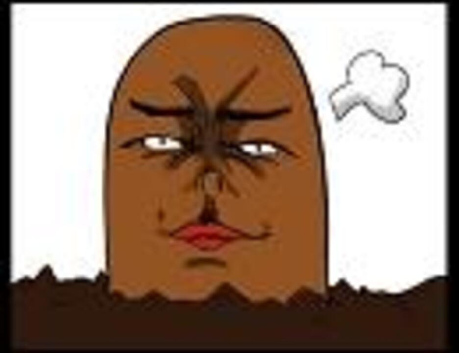 人気の ポケモン Midi 動画 251本 6 ニコニコ動画