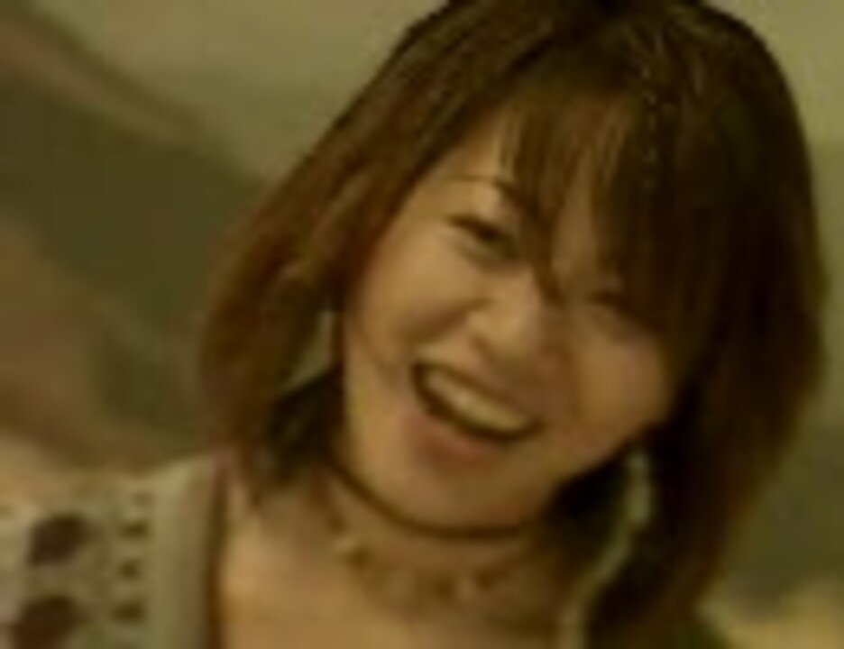 人気の Favorite Blue 動画 47本 ニコニコ動画