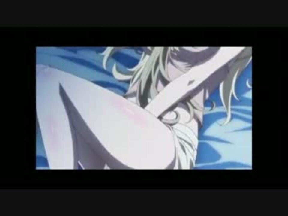 人気の はがない 動画 502本 ニコニコ動画