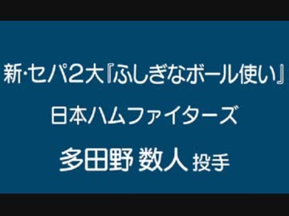 人気の Kyn 動画 272本 2 ニコニコ動画