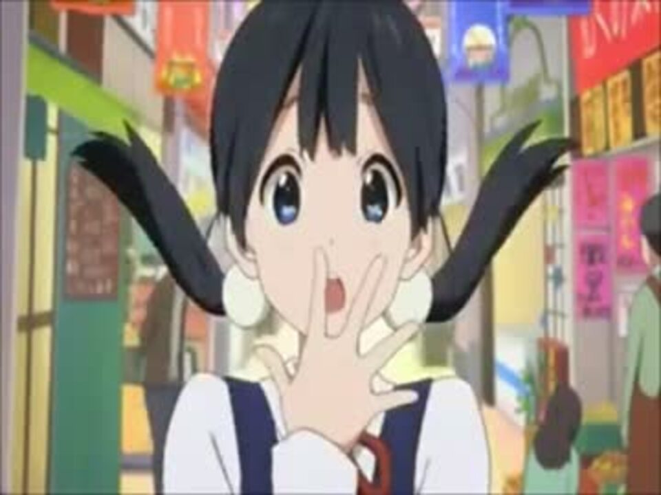 人気の 幕末義人伝浪漫 動画 16本 ニコニコ動画
