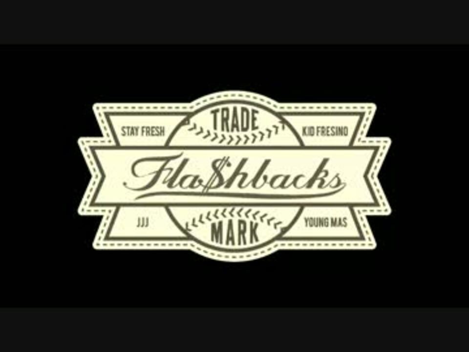 邦楽 FL$8KS/FLA$HBACKS FL$8KS - Fla$hBackSのアルバム - Apple Music