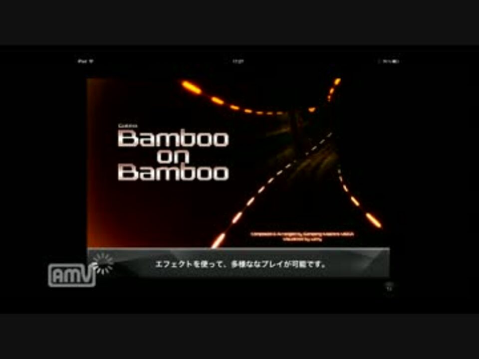 人気の 音ゲー Djmax 動画 1 085本 13 ニコニコ動画